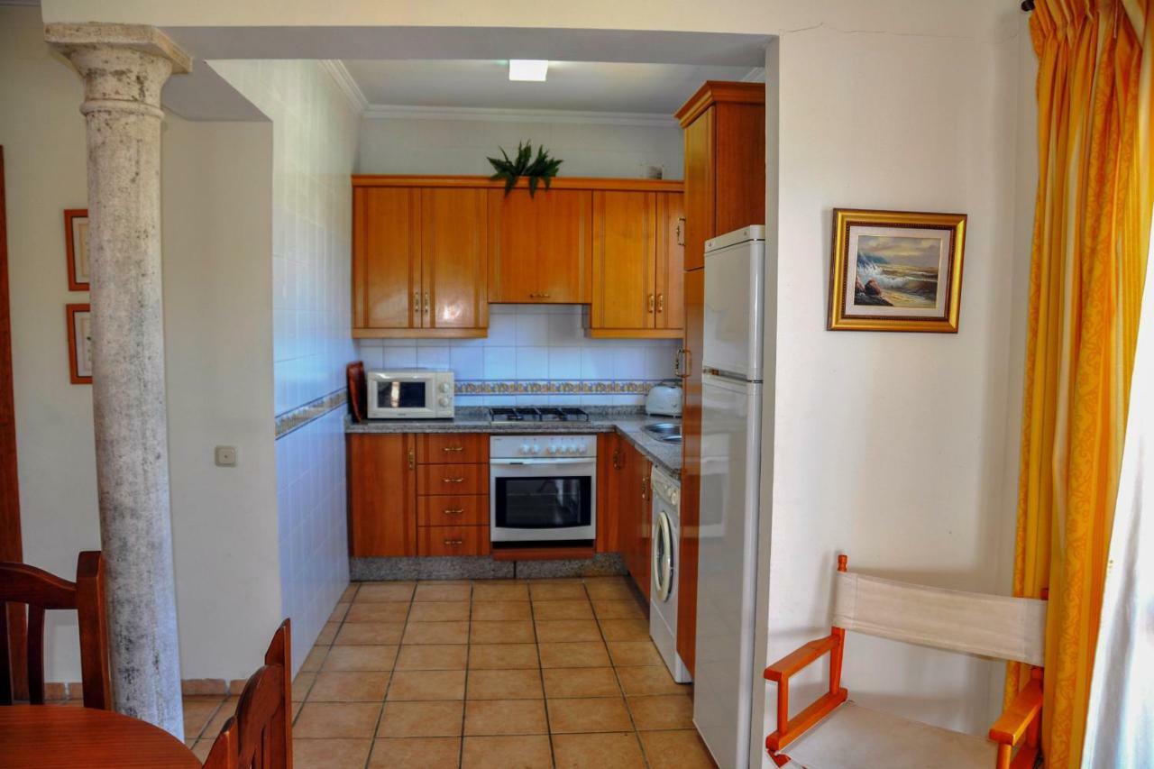 Nerja Paradise Rentals - Villa Los Girasoles Zewnętrze zdjęcie